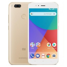 Telefon Xiaomi Mi A1 5.5