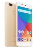 Telefon Xiaomi Mi A1 5.5" 32GB (Gold)