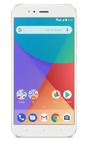 Telefon Xiaomi Mi A1 5.5" 32GB (Gold)