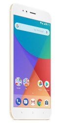 Telefon Xiaomi Mi A1 5.5" 32GB (Gold)