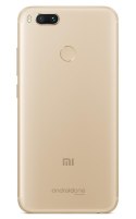 Telefon Xiaomi Mi A1 5.5" 32GB (Gold)