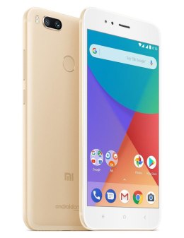 Telefon Xiaomi Mi A1 5.5