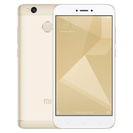 Telefon Xiaomi Redmi 4X 5