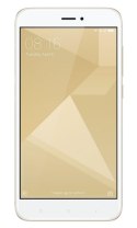 Telefon Xiaomi Redmi 4X 5" 32GB (Gold)