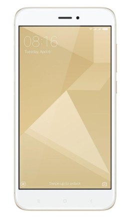 Telefon Xiaomi Redmi 4X 5