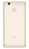 Telefon Xiaomi Redmi 4X 5" 32GB (Gold)