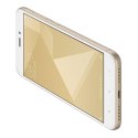 Telefon Xiaomi Redmi 4X 5" 32GB (Gold)