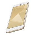 Telefon Xiaomi Redmi 4X 5" 32GB (Gold)