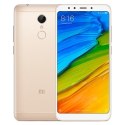 Telefon Xiaomi Redmi 5 5.7" 32GB (Gold)