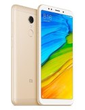 Telefon Xiaomi Redmi 5 5.7" 32GB (Gold)