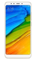 Telefon Xiaomi Redmi 5 5.7" 32GB (Gold)