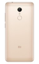 Telefon Xiaomi Redmi 5 5.7" 32GB (Gold)