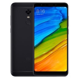 Telefon Xiaomi Redmi 5 Plus 5.99