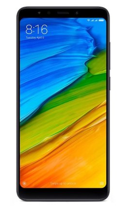 Telefon Xiaomi Redmi 5 Plus 5.99