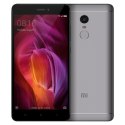 Telefon Xiaomi Redmi Note 4 32GB (Grey)