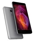 Telefon Xiaomi Redmi Note 4 32GB (Grey)