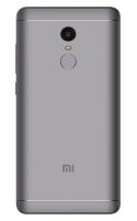 Telefon Xiaomi Redmi Note 4 32GB (Grey)