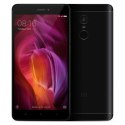 Telefon Xiaomi Redmi Note 4 64GB (Black)