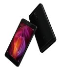 Telefon Xiaomi Redmi Note 4 64GB (Black)