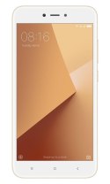 Telefon Xiaomi Redmi Note 5A 16GB (Gold)