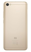 Telefon Xiaomi Redmi Note 5A 16GB (Gold)