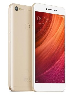 Telefon Xiaomi Redmi Note 5A Prime 32GB (Gold)