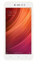 Telefon Xiaomi Redmi Note 5A Prime 32GB (Gold)