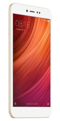 Telefon Xiaomi Redmi Note 5A Prime 32GB (Gold)