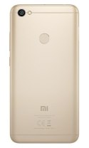 Telefon Xiaomi Redmi Note 5A Prime 32GB (Gold)