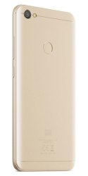 Telefon Xiaomi Redmi Note 5A Prime 32GB (Gold)