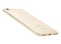 Telefon Xiaomi Redmi Note 5A Prime 32GB (Gold)