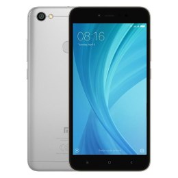 Telefon Xiaomi Redmi Note 5A Prime 32GB (Grey)