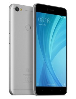 Telefon Xiaomi Redmi Note 5A Prime 32GB (Grey)