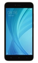 Telefon Xiaomi Redmi Note 5A Prime 32GB (Grey)