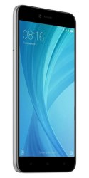 Telefon Xiaomi Redmi Note 5A Prime 32GB (Grey)