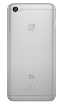 Telefon Xiaomi Redmi Note 5A Prime 32GB (Grey)