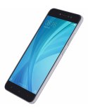 Telefon Xiaomi Redmi Note 5A Prime 32GB (Grey)