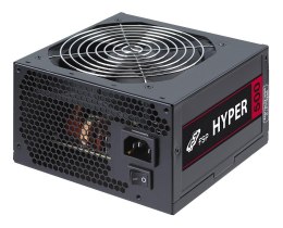 Zasilacz FSP HYPER 500W