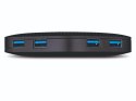 Hub USB 3.0 TP-Link UH400