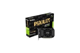 Palit GeForce GTX 1050 StormX 2GB