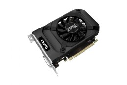 Palit GeForce GTX 1050 StormX 2GB