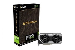 Palit GeForce GTX 1060 JetStream 6GB