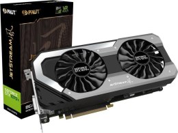 Palit GeForce GTX 1070Ti JetStream 8GB