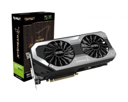 Palit GeForce GTX 1070Ti Super JetStream 8GB