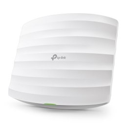 Punkt dostępowy TP-Link EAP225