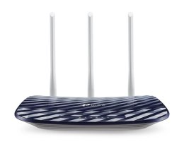 Router TP-Link Archer C20 (AC750)