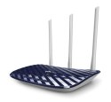 Router TP-Link Archer C20 (AC750)