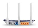 Router TP-Link Archer C20 (AC750)