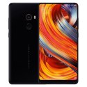 Telefon Xiaomi Mi MIX 2 5.99" 64GB (Black)