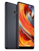 Telefon Xiaomi Mi MIX 2 5.99" 64GB (Black)